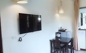 Eco Resort Chiang Mai